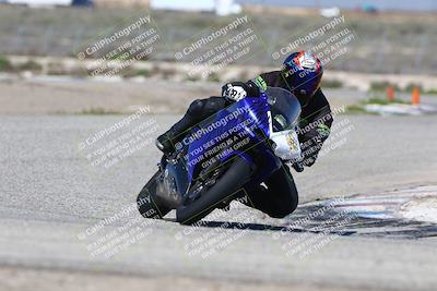 media/Mar-24-2025-2WTD (Mon) [[55b4b08488]]/C Group/240pm (Cotton Corners)/